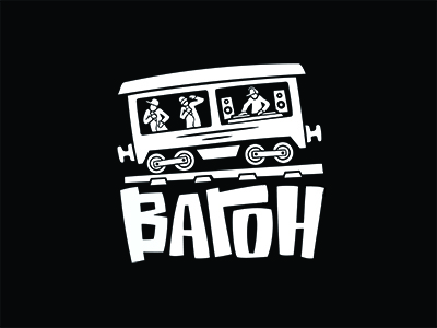 ВАГОН