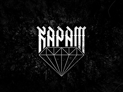 КАРАТ