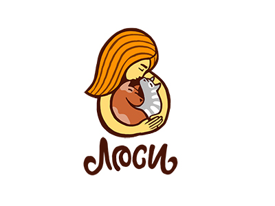 Люси