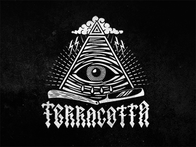 TERRACOTTA