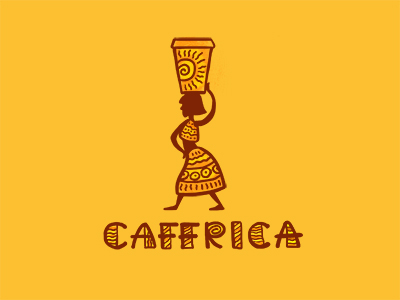 CAFFRICA