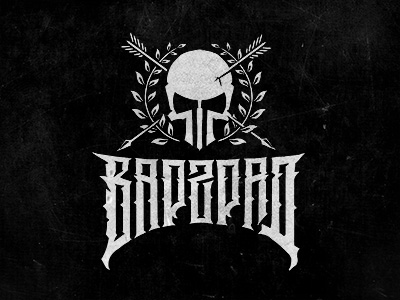 ВАРГРАД
