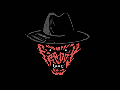 Freddy