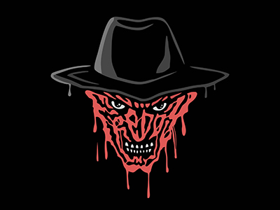 Freddy