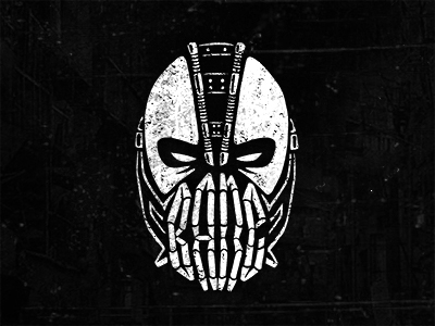 BANE