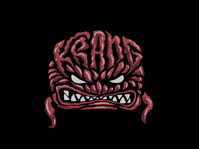 KRANG