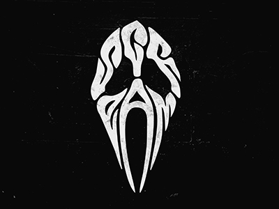 SCREAM