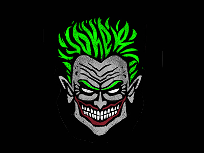 JOKER