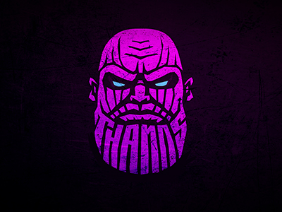 THANOS