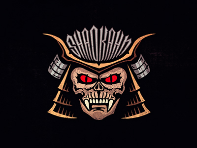 SHAO KAHN