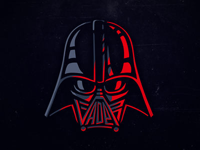 VADER