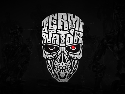 TERMINATOR