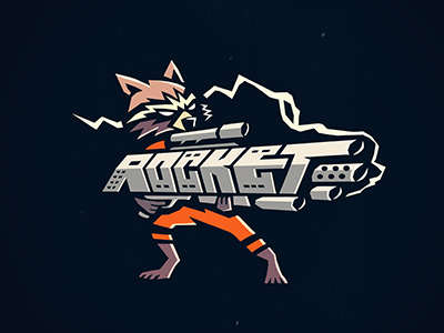 ROCKET