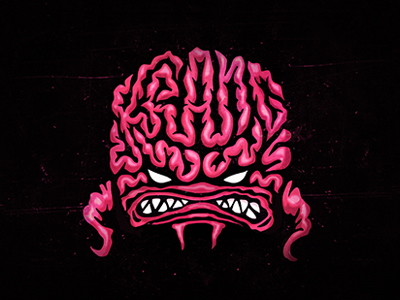 KRANG