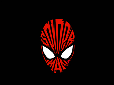 SPIDER MAN