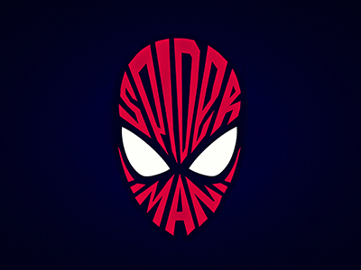 SPIDER MAN