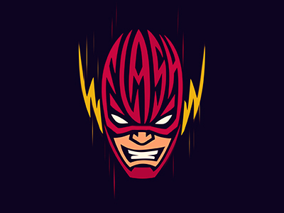 FLASH