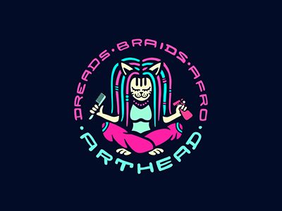 ARTHEAD