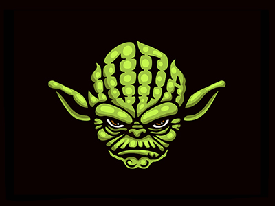 YODA