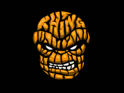 THING