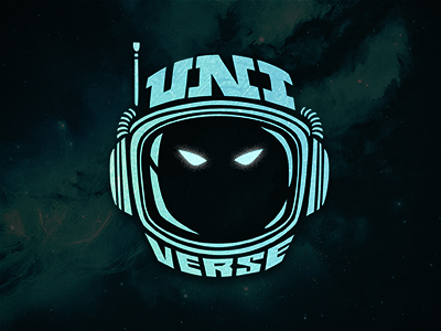 UNI verse