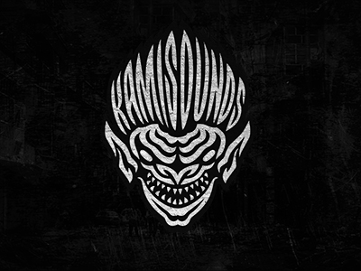 KAMI SOUNDS
