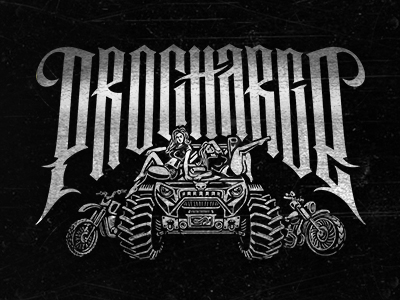 PROCHARGE