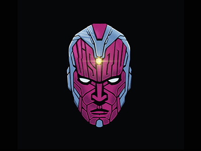 VISION