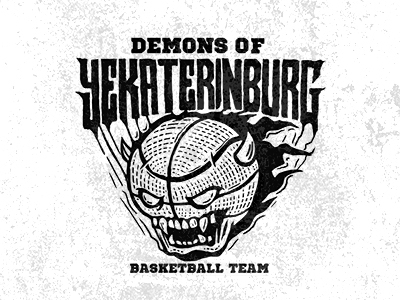 Demons