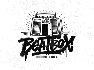 BEATBOX