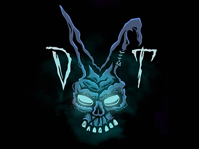 DMT