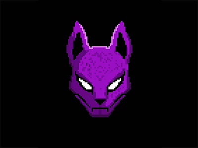 RONIN