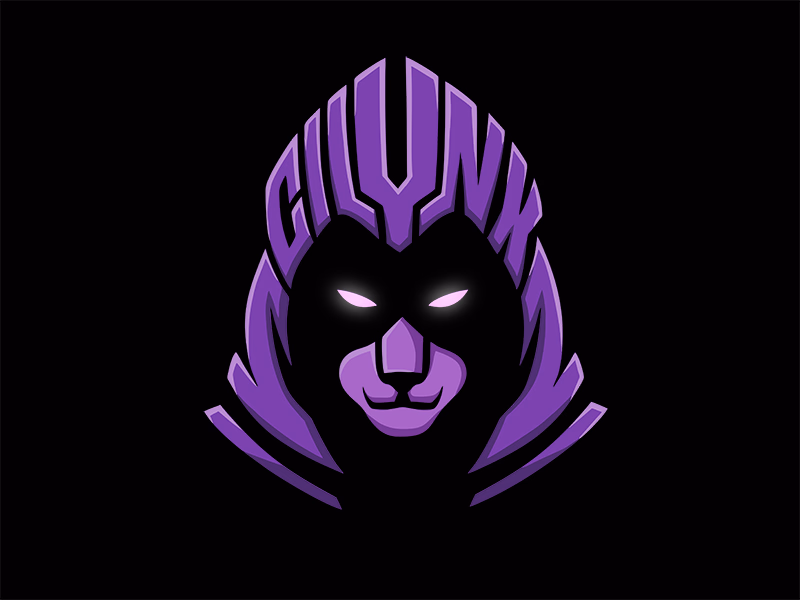 CILYNX