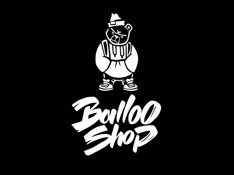 BALLOO SHOP