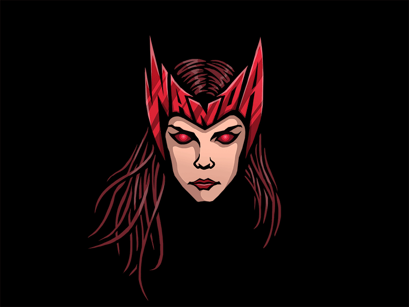 WANDA