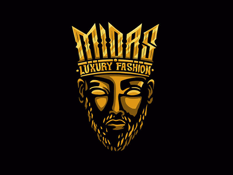 MIDAS