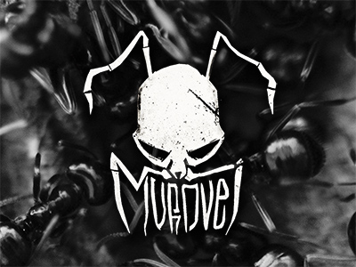 Murovei