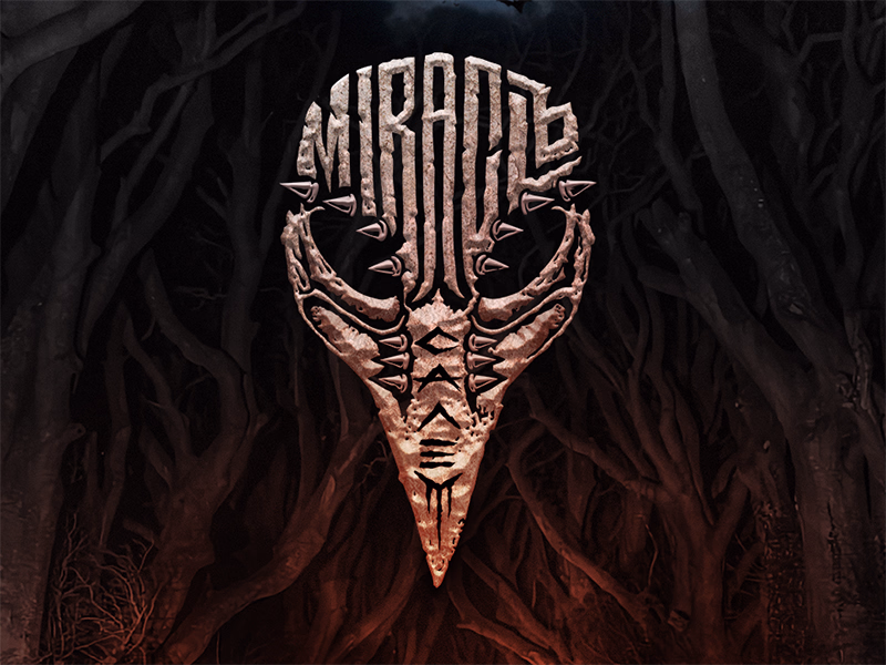 MiracLЪ