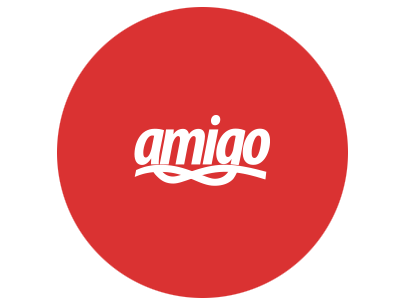 Amigo agency