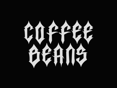 BEANS