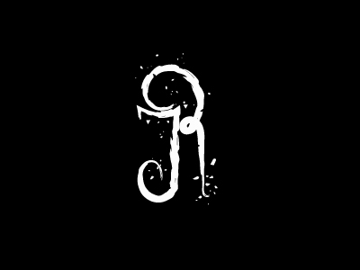 juliet robinson monogram