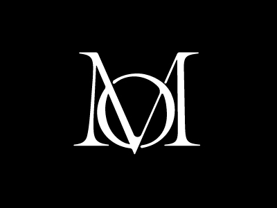Onroen Monandr