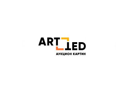 ArtTed