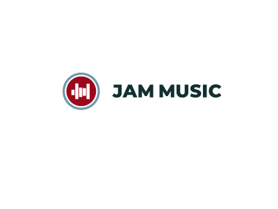 Jam Music