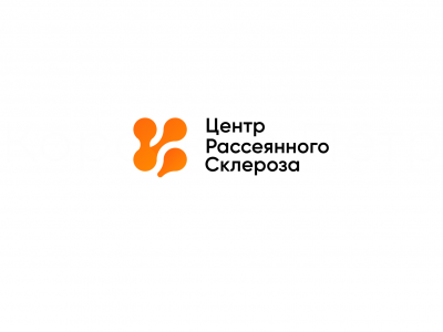 СПБ ГЦРС