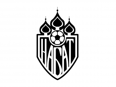 ФК Набат