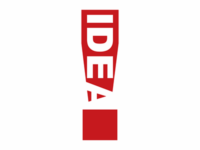 IDEA
