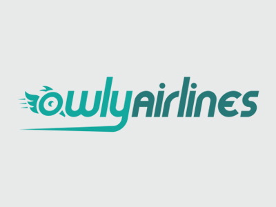 owly airlines