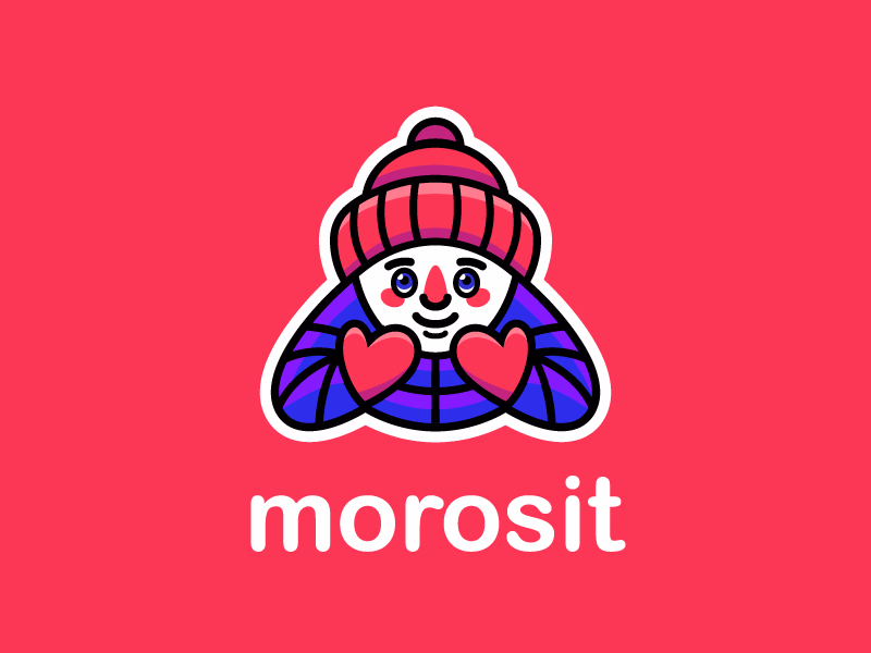 Morosit