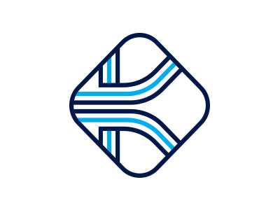 Компания
